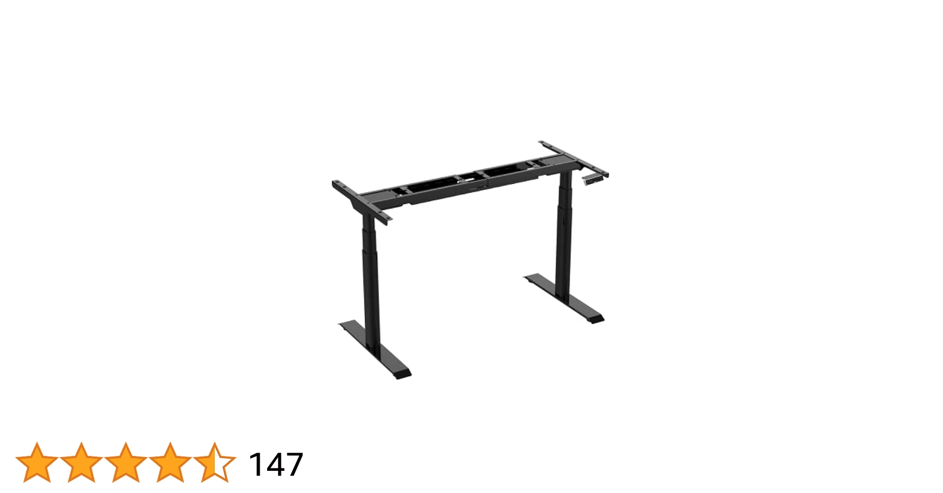 Flexispot E8電動昇降デスク 120 × 60cm メイプル 楽天市場】昇降デスク 昇降テーブル 昇降式デスク FlexiSpot E8