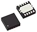 TEXAS INSTRUMENTS TXB0104RGYR IC, 4BIT VOLTAGE LEVEL TRANSLATOR QFN-14 (100 pieces)