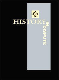 American Revolution: American Revolution (History in Dispute, 12)      Paperback – April 11, 2003