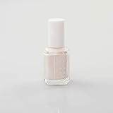 New Look east hampton cottage 448 New and Genuine