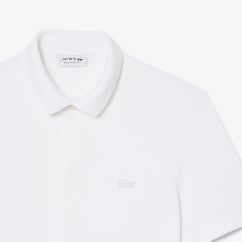 Image of Lacoste Men Polo Shirt