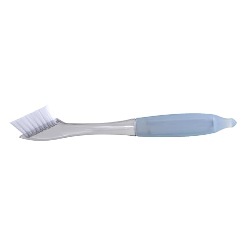 Image of Casabella, Brush Grout Clear Aqua