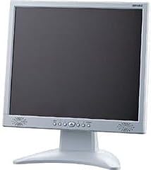 メーカー純正品[充電不要 1年保証] FTD-G722AS [17インチ