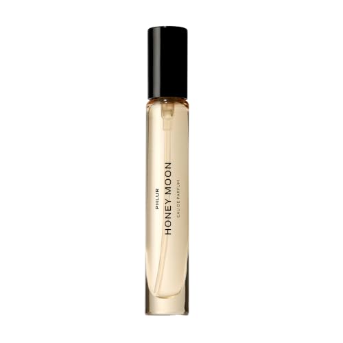 PHLUR Honey Moon Perfume