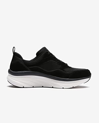 Skechers womens Athletic2