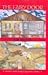 Only I Am/the Fairy Door: Two Illustrated Stories (Brown's Back-to-back Children's Series, 1)