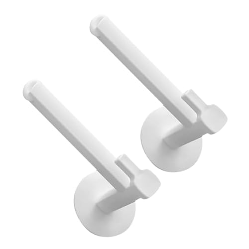 VICASKY 2 ƑōEStbN ͑ω׏d ^fUC Ǌ|[bN z[p[^[ | ڗȒPݒu