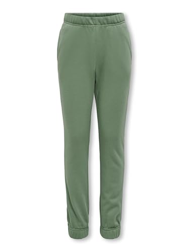 Vêtements Kids Only Kogfave Pant Swt Noos pour Accessoires - vue 2