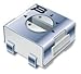 BOURNS 3314J-1-205E TRIMMER, POT, 2MOHM, 20%, 1TURN, SMD (5 pieces)