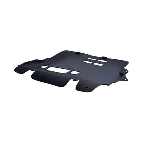 RAS Cache moteur inférieur pour Citroen C4 Picasso du 11-2010 au 03-2013
