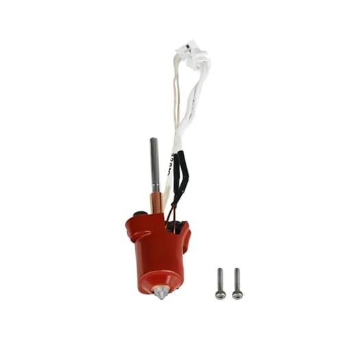 �X�v�����N���[ �w�b�h �L�b�g 3D �v�����^�[ �A�N�Z�T���[ CREALITY Ender-3 V3 /Plus �ƌ݊�������