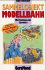 lima modellbahn sammler  Sammelobjekt Modellbahn