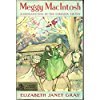 Meggy MacIntosh B0020IJAHO Book Cover