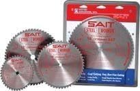 UAB 77947 9 X 1 METAL SAW BLADE 48T (Pack of 10)