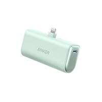 ライト・ランタン Anker 12000mah ライト・ランタン Anker 12000mah ライト・ランタン Anker
