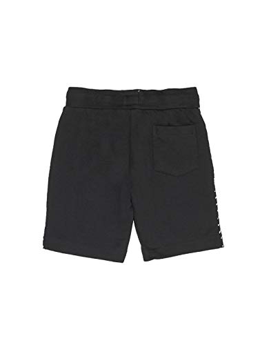 Image of Pepe Jeans Boy's Shorts