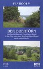  Per Boot 5 - Odertörn [VHS]