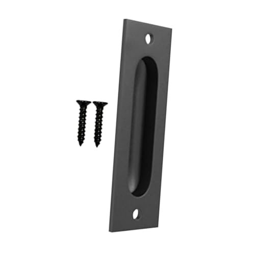 DOITOOL J?hApߍݎB ˃vnh ݌vŃrXtȒP XbVȉnhƋp