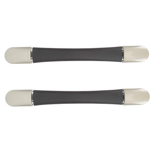 [WOFASHPURET] 2 X[cP[Xmu ϋv X[cP[Xnhp ubN וP[XObv KȈSn sKi