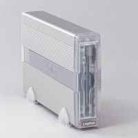 Logitec Mac & Win 640MB 外付 MO ドライブ SCSI Amazon.co.jp: ロジテック 外付型USB MOドライブ 640MB LMO-A636U