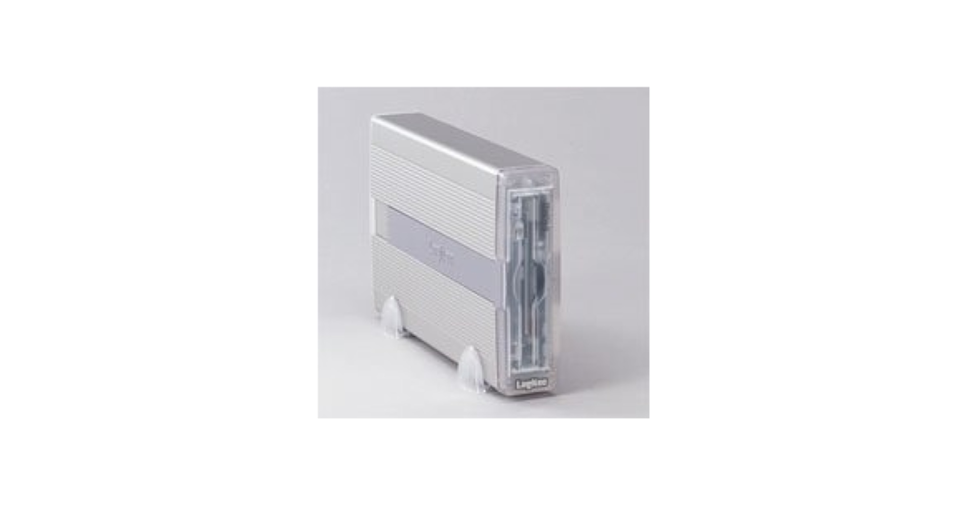 21YHKb4pmwL.jpg_BO30,255,255,