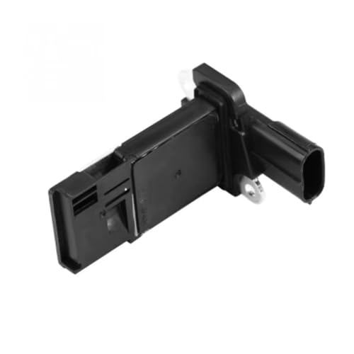Capteur MAF débitmètre d'air massique 22204-75030 compatible avec Lexus GX