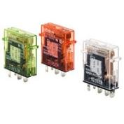 �I������(Omron) I/O �����[ G7T G7T-1012S DC24