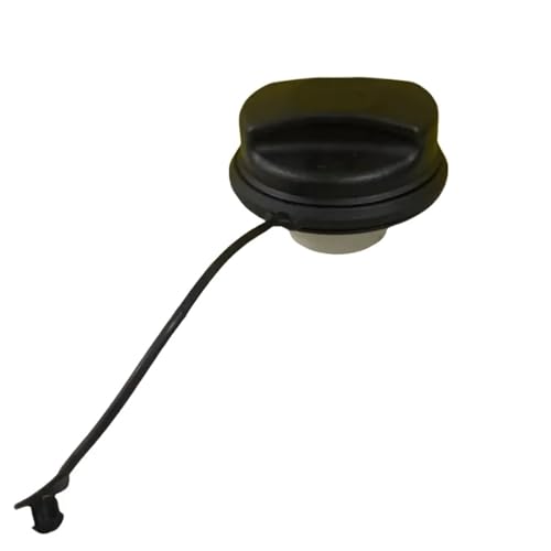 Bouchon de réservoir d'essence Vauxhall Corsa 2006-2020 rechange système alimentation