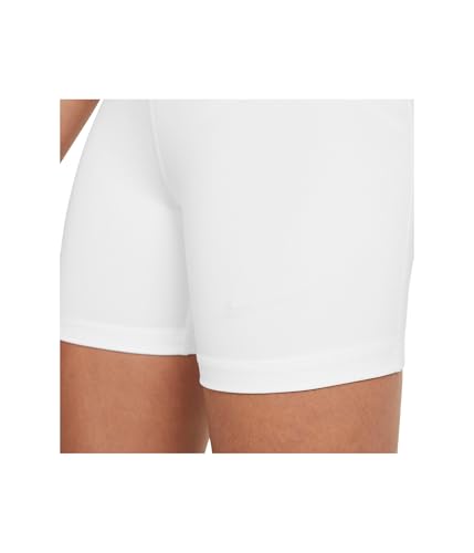 Image of NIKE Children's Pro Tank Top