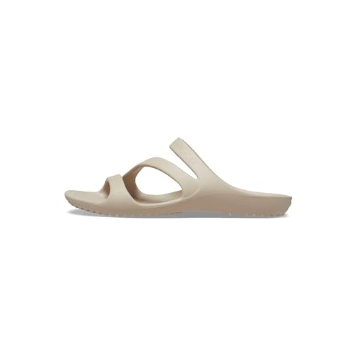Image of Crocs Women's Kadee II Sandals