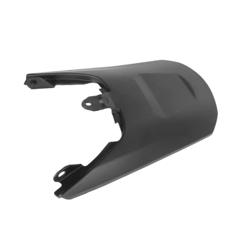 SRTYDCUR Compatibile con Sportster S 1250 RH1250 S 2021 RH1250S 2022 Sella passeggero for moto accessoria