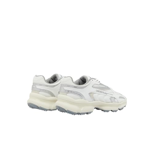 Image of Lacoste Men's L003 2k24 Sneaker