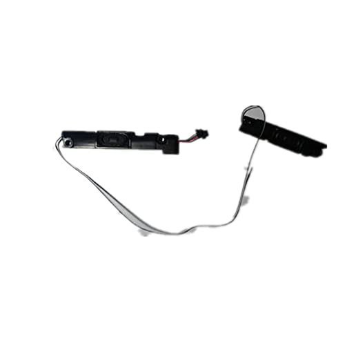 Haut-Parleur Interne Dell Vostro 3360 Noir - Pièce Rechange