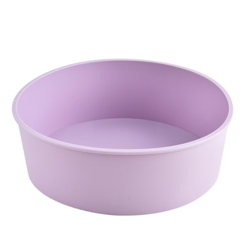 VRP[L^68t[J[ی^ϔMI[uΉَq (8C`VRfBXNip[vj)