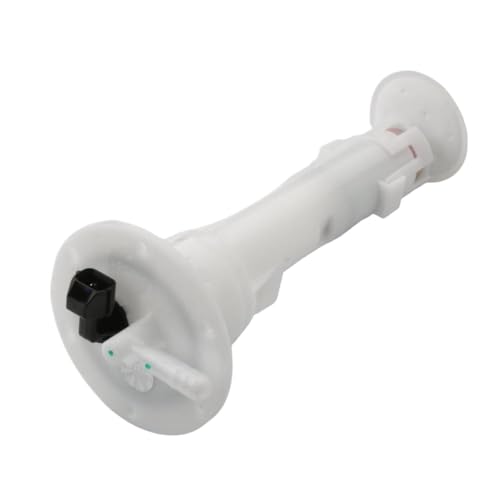 Pompe à Carburant CityCom 300i Kit de Remplacement Complet - 3