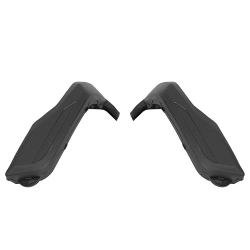 Couvercle de bobine d'allumage moto étanche contre les fuites de courant R1200R R1200GS