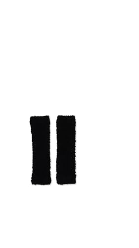 Capezio unisex-baby Harmonie 12