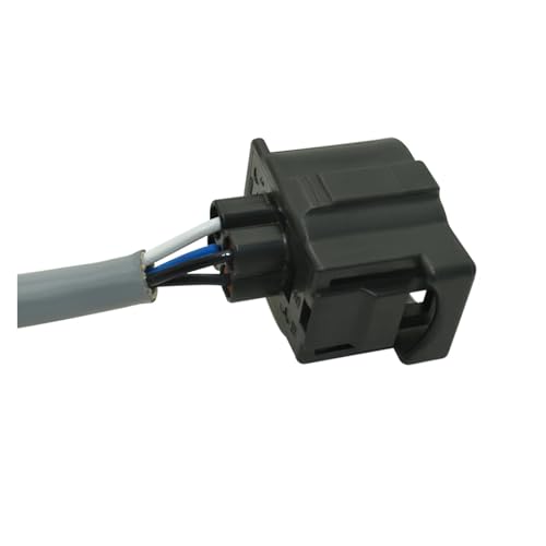 Sonde lambda 1588A270 pour stopper la surconsommation de carburant - 4