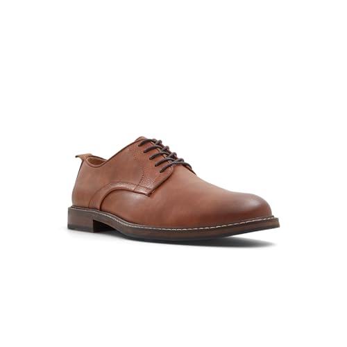 Image of Call It Spring Men's Newland