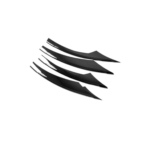 Grille de ventilation latérale Benz Classe E W213 E200 E300 2021-2023