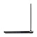 Acer Nitro 5 Gaming Laptop | AMD Ryzen 7 6800H | GeForce RTX 3070 Ti GPU |15.6