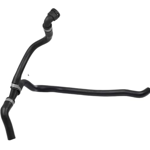 ݊̂郉WG[^[pz[XMFV[Yԗ̎i