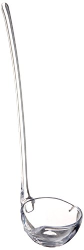 Majestic Gifts AT-802 European Punch Ladle, 14
