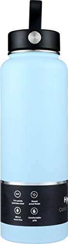 15 oz wine glass Luminarc Stemless Wine Glasses, Set of 4, 15 oz.  Pryde's Kitchen &  Necessities