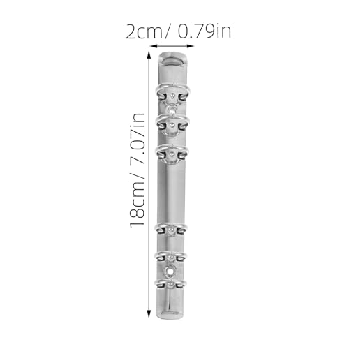 DIKACA 6 oC_[O yʌgщ\ [Y[tpœc wZ ItBX pIoC_[O