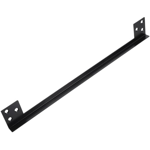 NIYANGLE �O�J���h�A�p�X�e�����X���h�A���b�`�⋭�� L���^���b�`�K�[�h�v���[�g �h�A�Z�L�����e�B��������єj���C�������ی�J�o�[