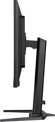 Image of 31.5 inch iiyama G-Master GB3290QSU-B1 240Hz 1ms HDMI /DP /USB