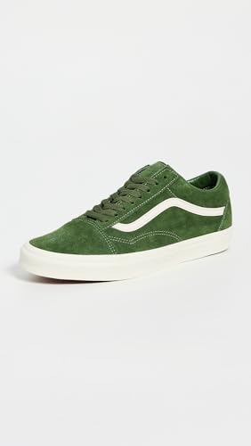 Image of Vans Uy Racer Mid, Boy's Hi-Top Sneakers