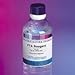 Whatman WB120204 Molecular Biology FTA Purification Reagent, 500 mL Volume