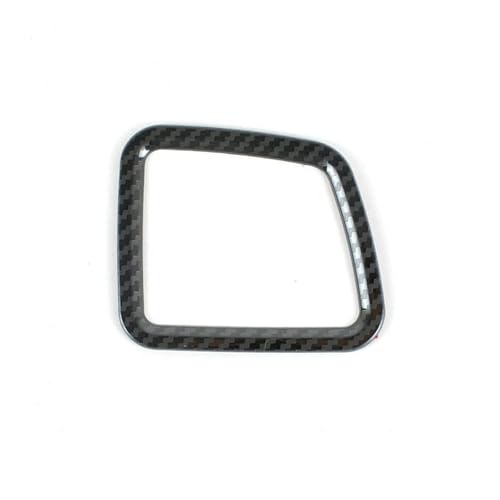 Z^[R\[g Compatible With X5 F15 X6 F16 2015-2018  Z^[R\[ MAVtgmu [  [{bNX t[ MAVtg J[{ g